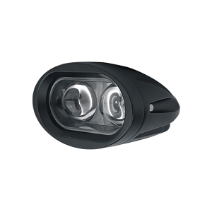 LED Spot Light / Projection Light