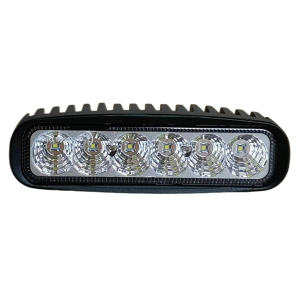 W1430 LED Work Lamp