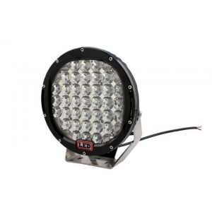  Smart headlight market prospects