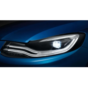How to choose the led headlights?