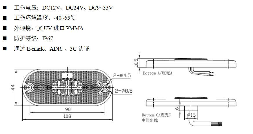 AL1080(图2)