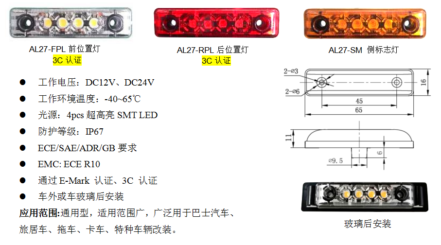 AL27系列(图1)