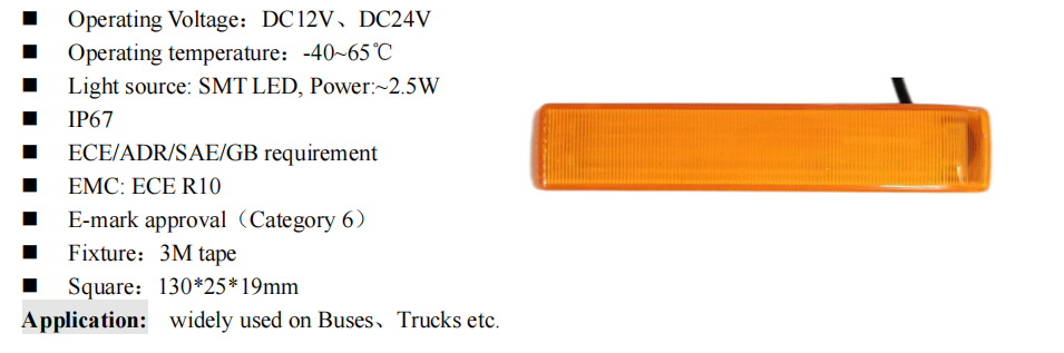 AL30-SDI(图1)