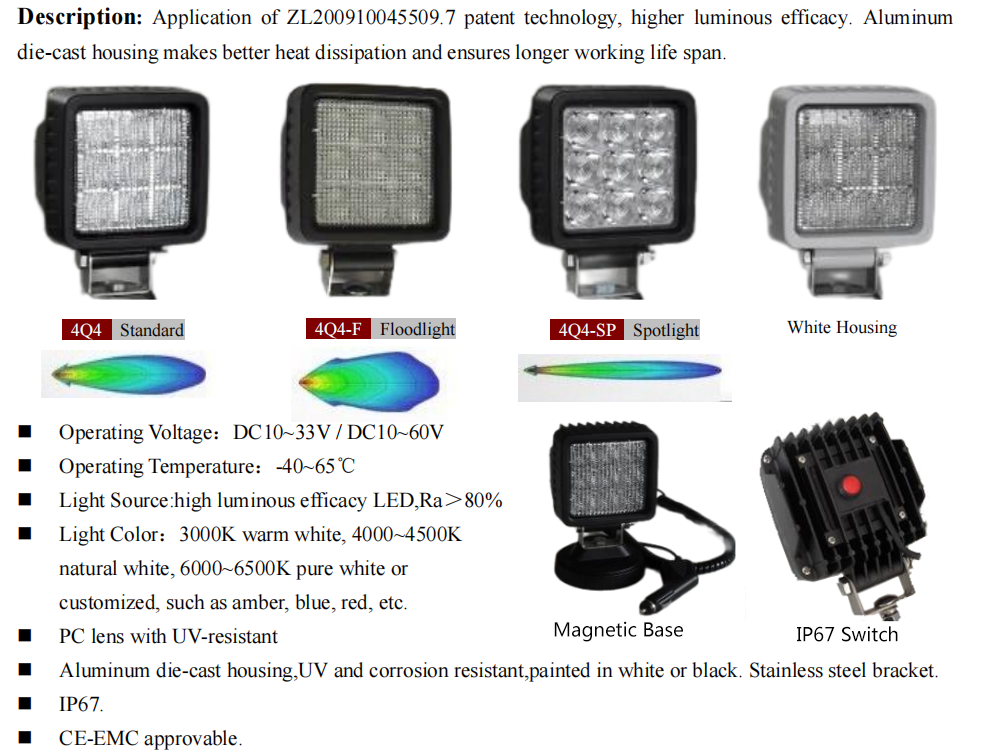 4Q4(图1)