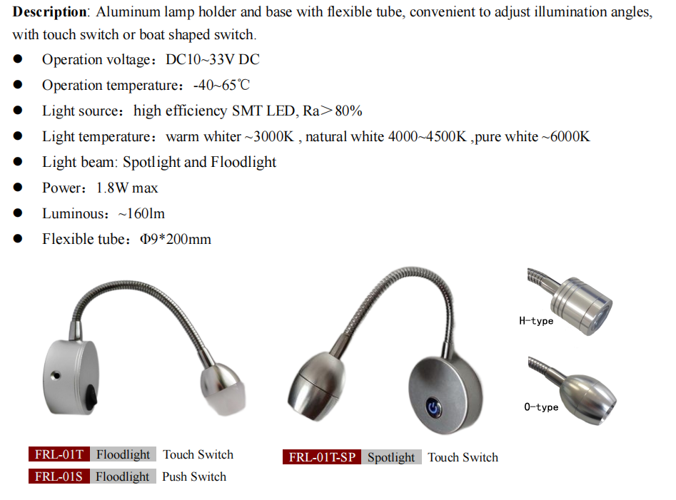 FRL-01T(图1)