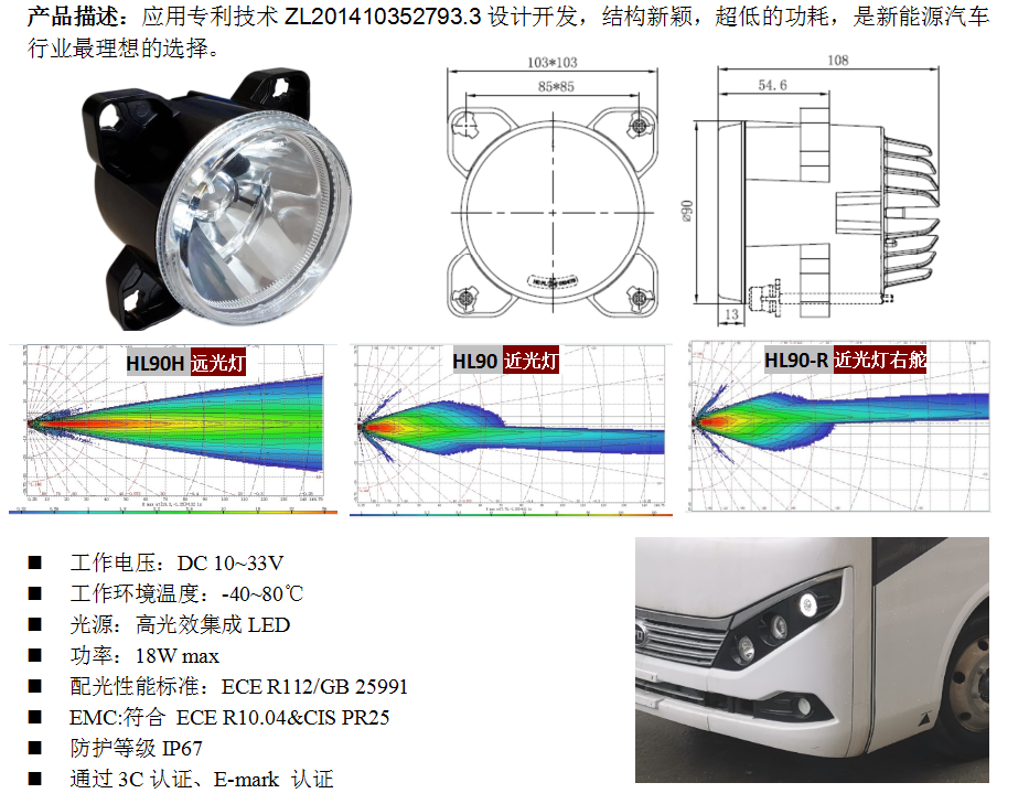  HL90系列1(图1)