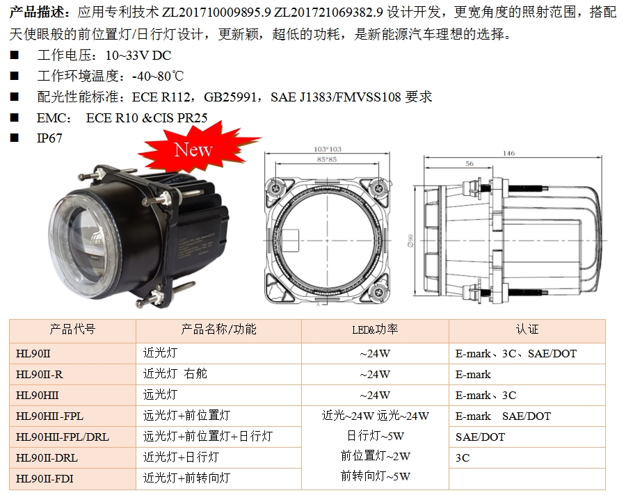 HL90系列2(图1)